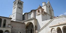 Assisi