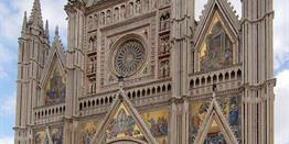 Orvieto