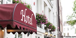 Alle hotels en promoties