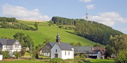 Hochsauerland