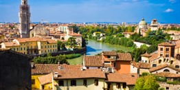 Verona