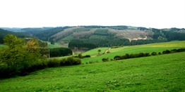 Ardennen