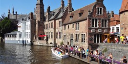 Brugge