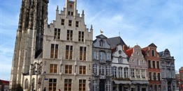 Mechelen