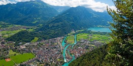 Interlaken