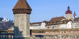 Luzern