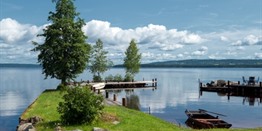 Dalarna