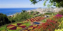 Funchal