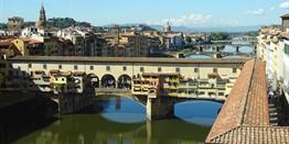 Ponte Vecchio