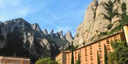 Montserrat