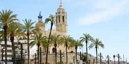 Sitges