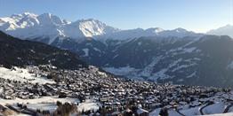 Verbier