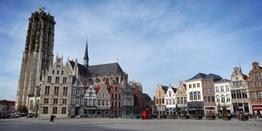 Grote Markt