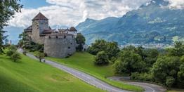 Liechtenstein