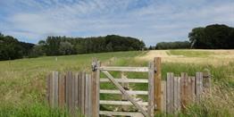 Reisgids Vlaamse Ardennen