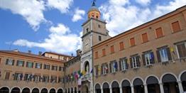 Modena