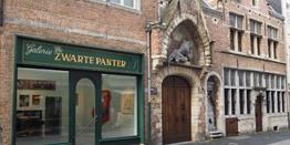 Galerie Zwarte Panter