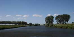 Leopoldkanaal