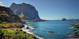 8 tips voor Madeira