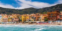 Alassio