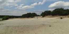 Lommel