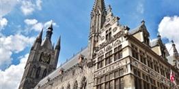 Ieper