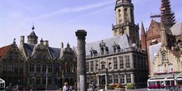 Veurne