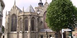 Poperinge