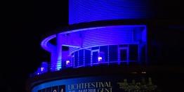 Lichtfestival 2018