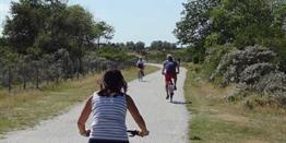 Fietsgids Oost-Vlaanderen