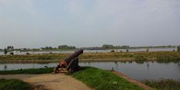 Woudrichem