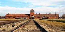 Auschwitz