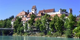 Füssen