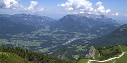 Kehlsteinhaus