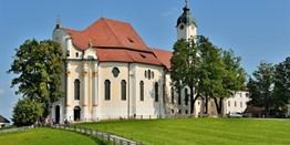 Wieskirche