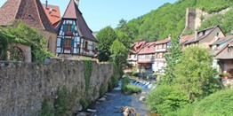 Kaysersberg