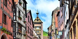 Riquewihr