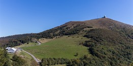 Grand Ballon