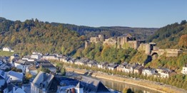 Bouillon