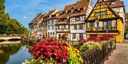 Colmar