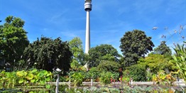 Westfalenpark