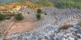 Olüdeniz