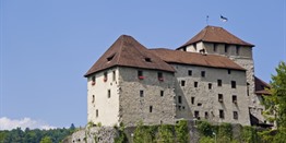 Autoroute Vorarlberg