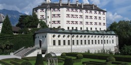 Stadswandeling Innsbruck