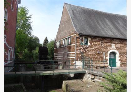 Hageland: ontdek de beeldenstad Aarschot