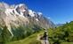 Aosta: waar de sportliefhebber graag wil zijn