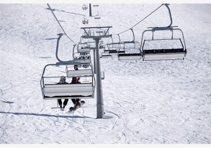 Wintersport Adelboden: Al je wensen in vervulling 