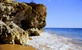 Stranden en beaches van de Algarve: een overzicht