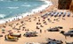 Stranden en beaches van de Algarve: een overzicht