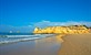 Stranden en beaches van de Algarve: een overzicht